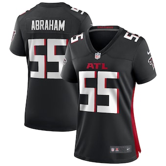 womens-nike-john-abraham-black-atlanta-falcons-game-retired-